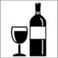 Alcoholic Beverage Tax